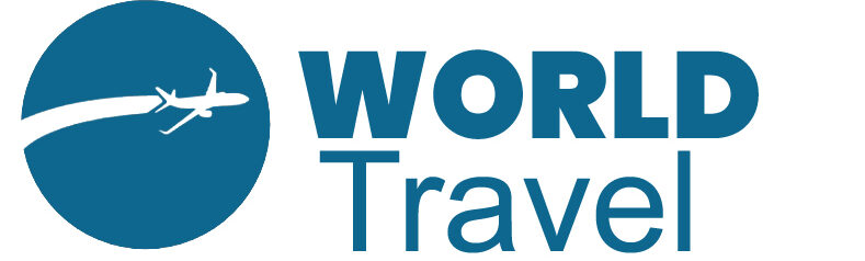 World Travel